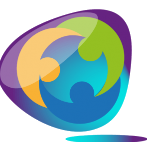 Logo SOH Businessclub